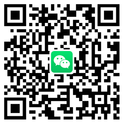 乐动·官方版网站登录入口,乐动(中国)
